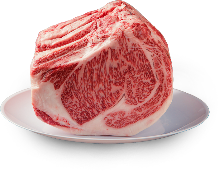 牛肉