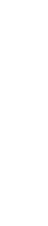 希少部位も贅沢に